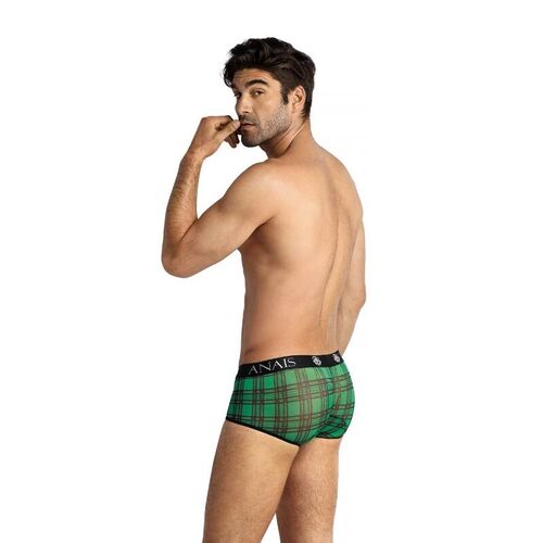 ANAIS MEN - MAGIC BOXER BRIEF XL