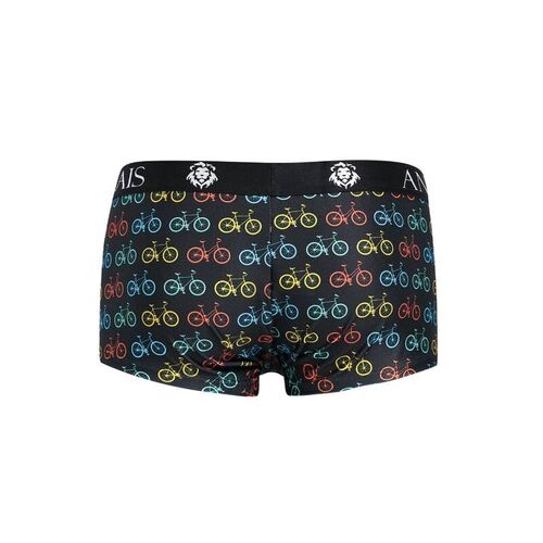 ANAIS MEN - BENITO BOXER M