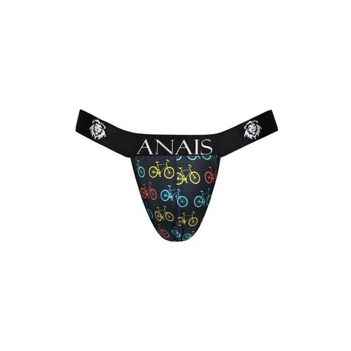 ANAIS MEN - BENITO JOCK STRAP XL