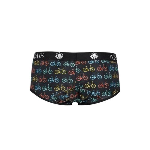 ANAIS MEN - BENITO BOXER BRIEF M