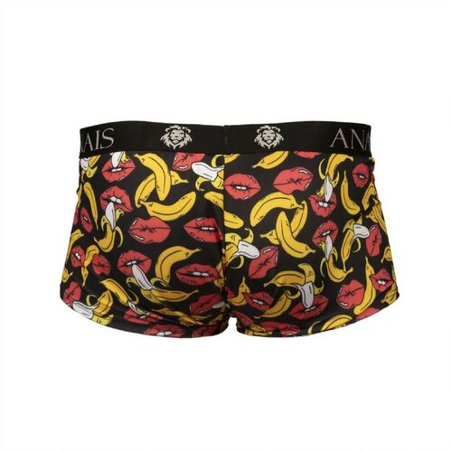 ANAIS MEN - BANANA BOXER M