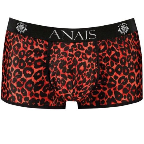 ANAIS MEN - TRIBAL BOXER XL