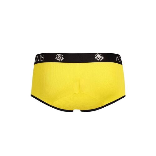 ANAIS MEN - TOKIO BOXER BRIEF M