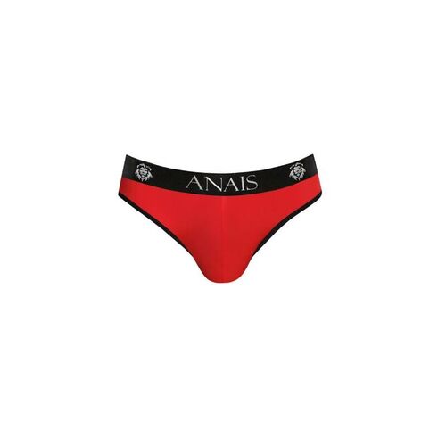 ANAIS MEN - SOUL SLIP M