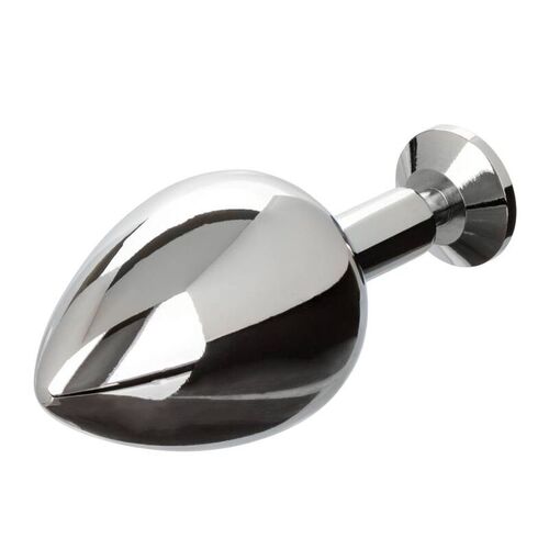 CALEXOTICS - STAR FUCKER XL TEARDROP PLUG