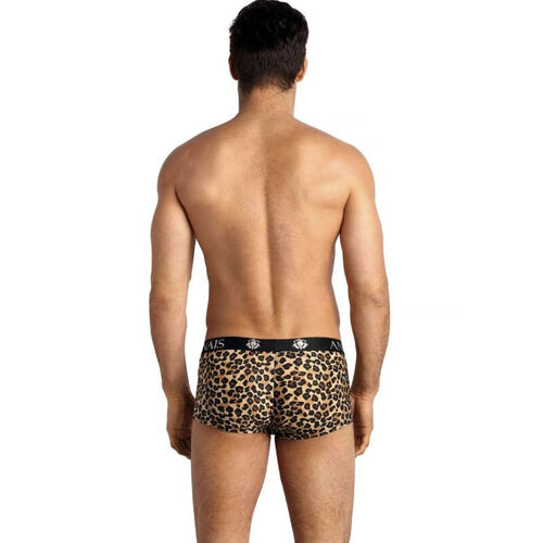 ANAIS MEN - MERCURY BOXER XL