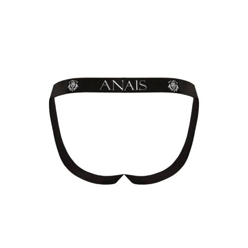 ANAIS MEN - MERCURY JOCK STRAP L