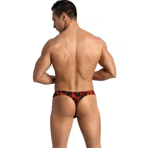 ANAIS MEN - SAVAGE TANGA S