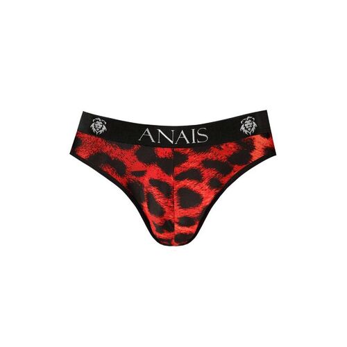 ANAIS MEN - SAVAGE SLIP L