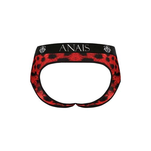 ANAIS MEN - SAVAGE JOCK BIKINI XL