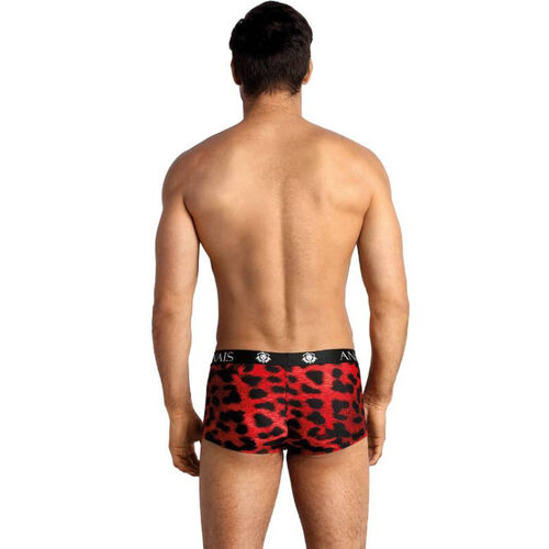 ANAIS MEN - SAVAGE BOXER M