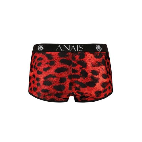 ANAIS MEN - SAVAGE BOXER M