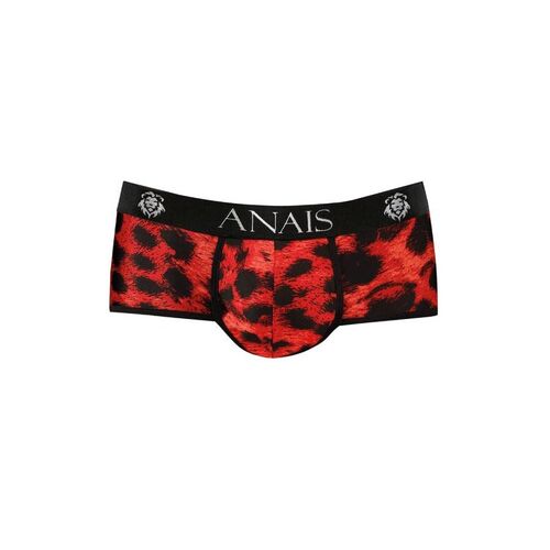 ANAIS MEN - SAVAGE BOXER BRIEF M