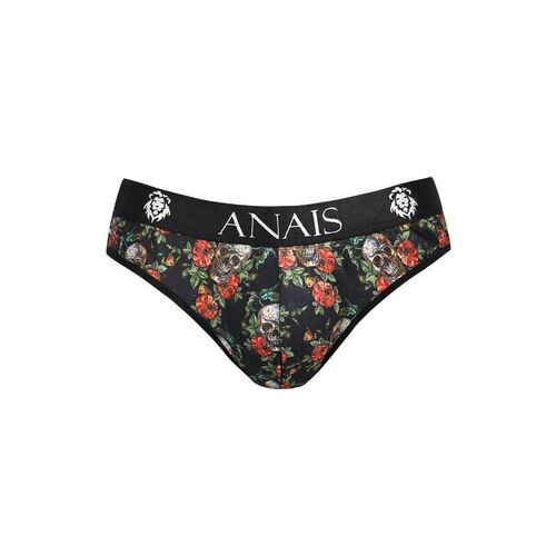 ANAIS MEN - POWER SLIP XL