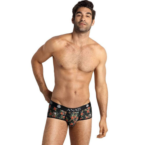 ANAIS MEN - POWER BOXER BRIEF L