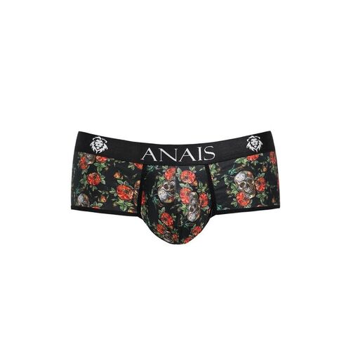 ANAIS MEN - POWER BOXER BRIEF L