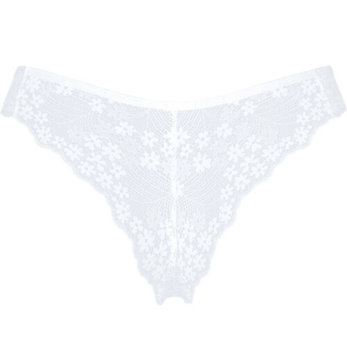 OBSESSIVE - HEAVENLLY PANTIES XL/XXL