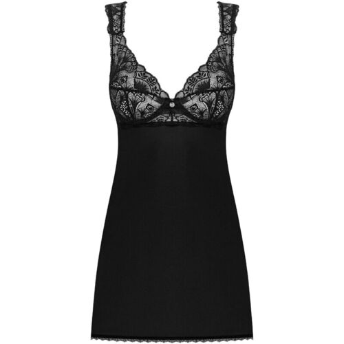 OBSESSIVE - DONNA DREAM BABYDOLL XS/S