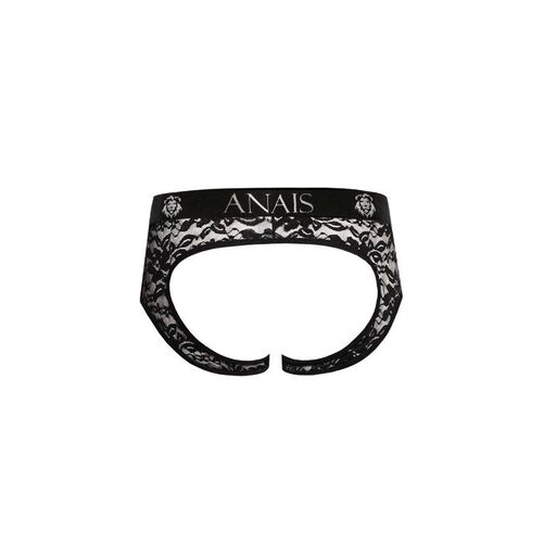 ANAIS MEN - ROMANCE JOCK BIKINI S