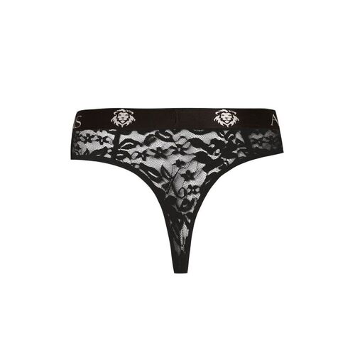 ANAIS MEN - ROMANCE TANGA M