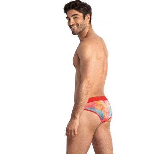 ANAIS MEN - FALCON SLIP XL