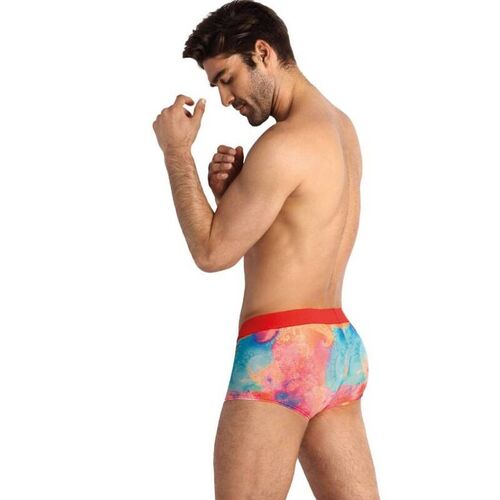 ANAIS MEN - FALCON BOXER L