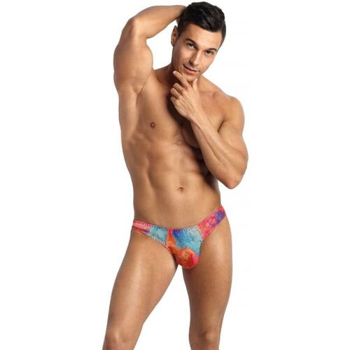 ANAIS MEN - FALCON TANGA M