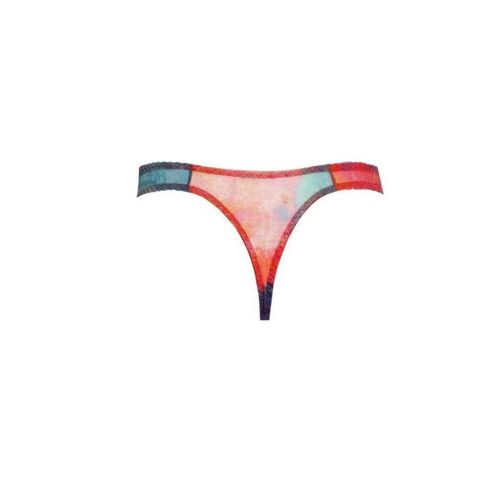 ANAIS MEN - FALCON TANGA M