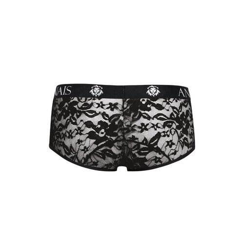 ANAIS MEN - ROMANCE BOXER BRIEF XL