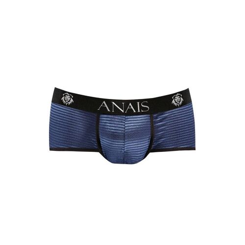 ANAIS MEN - NAVAL BOXER BRIEF L