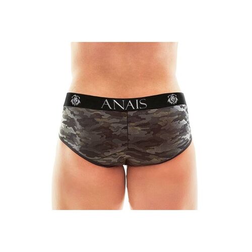 ANAIS MEN - ELECTRO BOXER BRIEF M