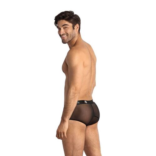 ANAIS MEN - EROS BOXER BRIEF M