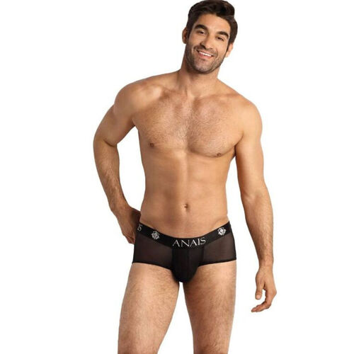 ANAIS MEN - EROS BOXER BRIEF L