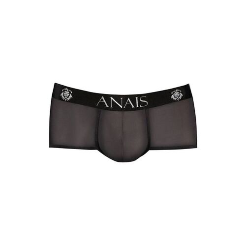 ANAIS MEN - EROS BOXER BRIEF L