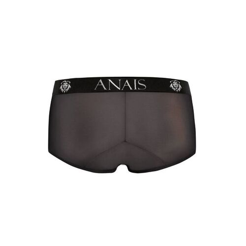 ANAIS MEN - EROS BOXER BRIEF L