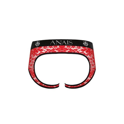 ANAIS MEN - BRAVE JOCK BIKINI L