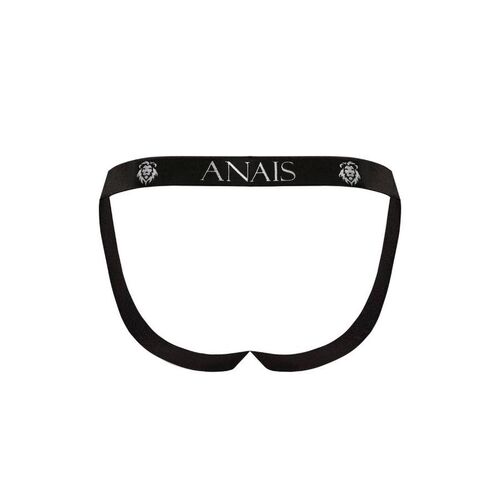 ANAIS MEN - BRAVE JOCK STRAP M