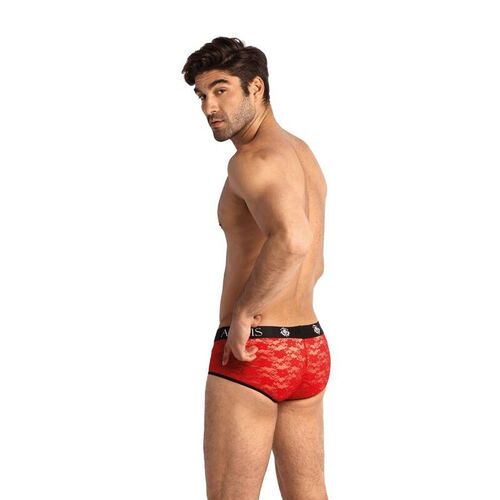 ANAIS MEN - BRAVE BOXER BRIEF M