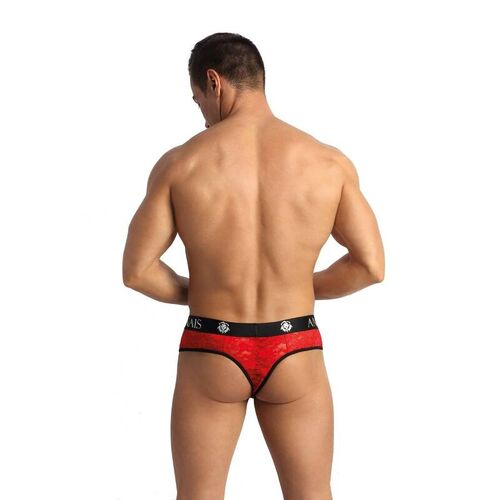 ANAIS MEN - BRAVE TANGA L