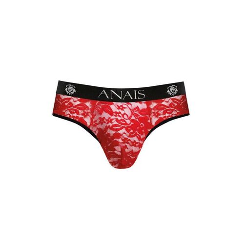 ANAIS MEN - BRAVE TANGA L