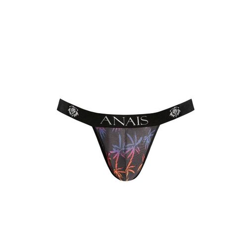 ANAIS MEN - CHILL JOCK STRAP XL