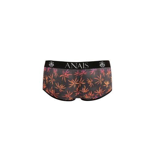 ANAIS MEN - CHILL BOXER BRIEF L