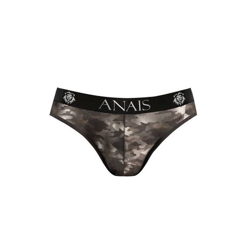 ANAIS MEN - ELECTRO SLIP L