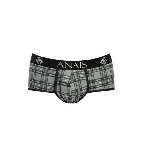 ANAIS MEN - BALANCE BOXER BRIEF L