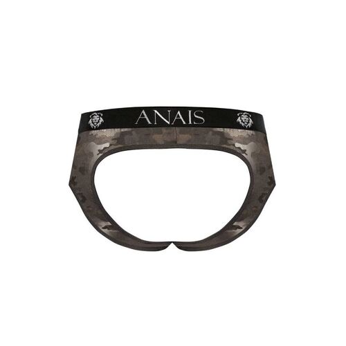 ANAIS MEN - ELECTRO JOCK BIKINI L